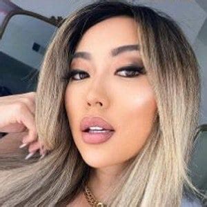 arika cal leaked nudes|Arikacal Instagram Nude Influencer